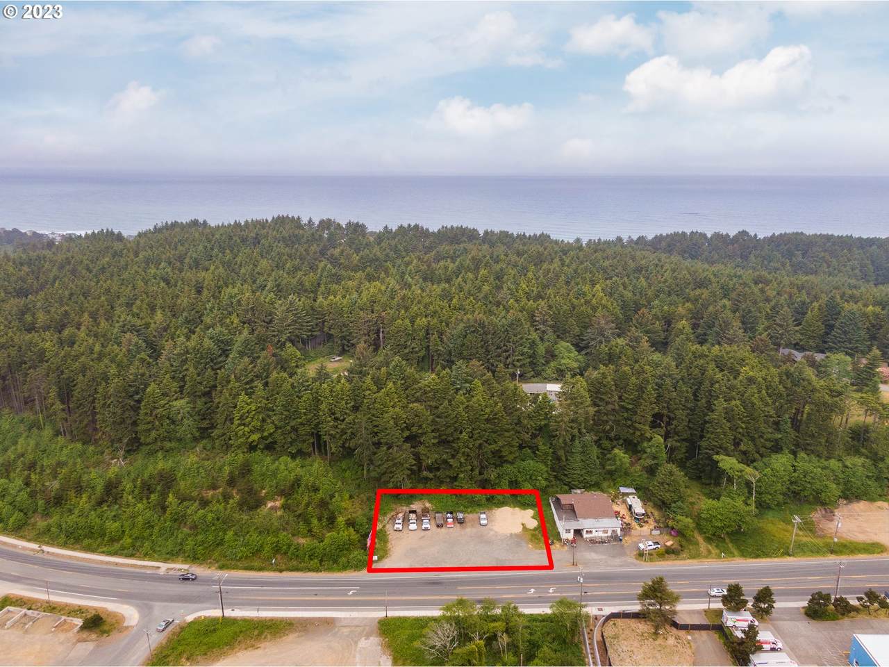 2273 Hwy 101 - Photo 1