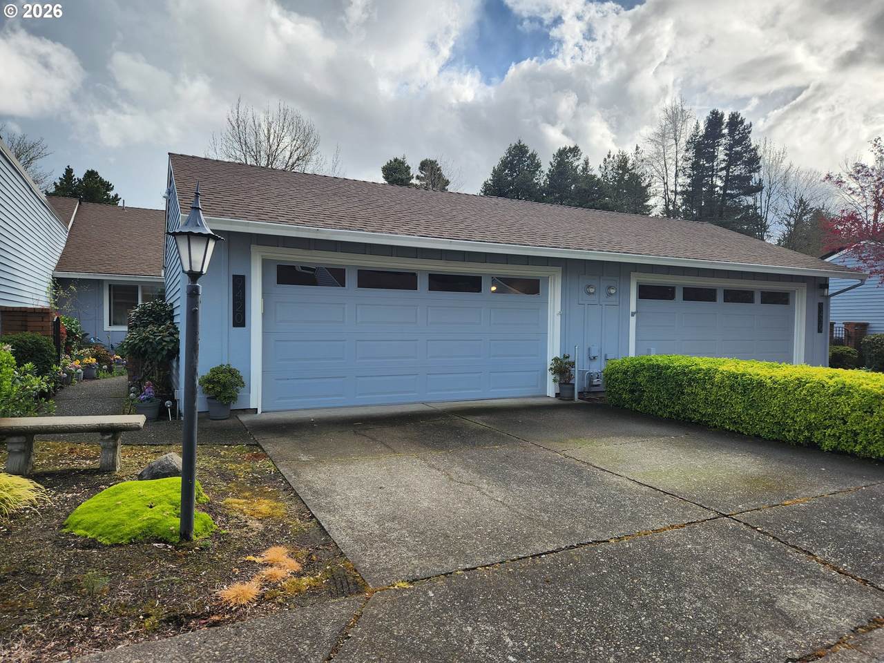 9420 Brentwood Pl - Photo 1
