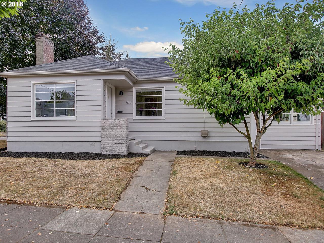 7611 Mississippi Ave - Photo 1