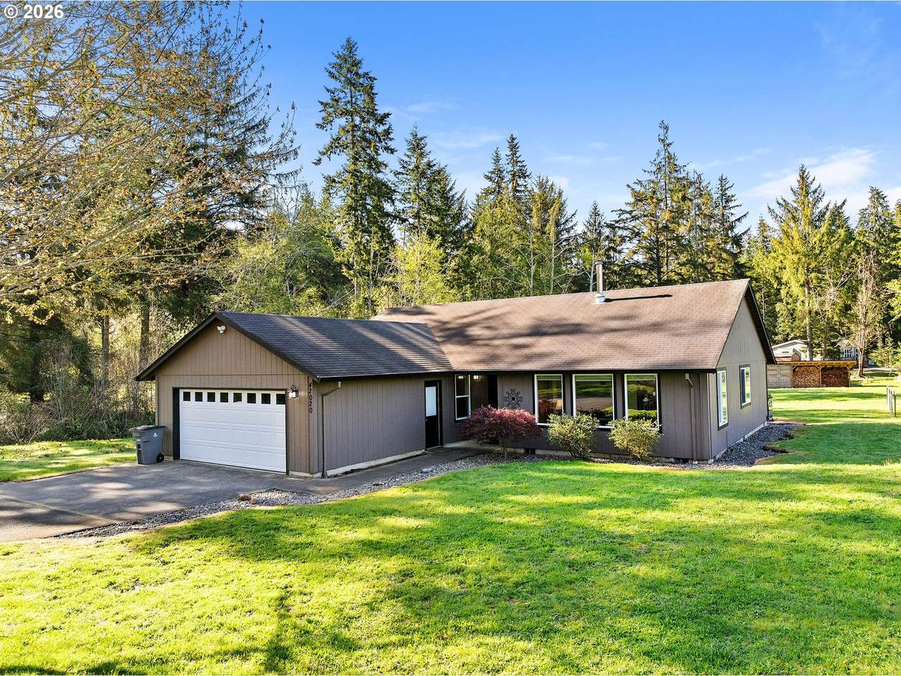 42020 Forest Court Ln - Photo 1