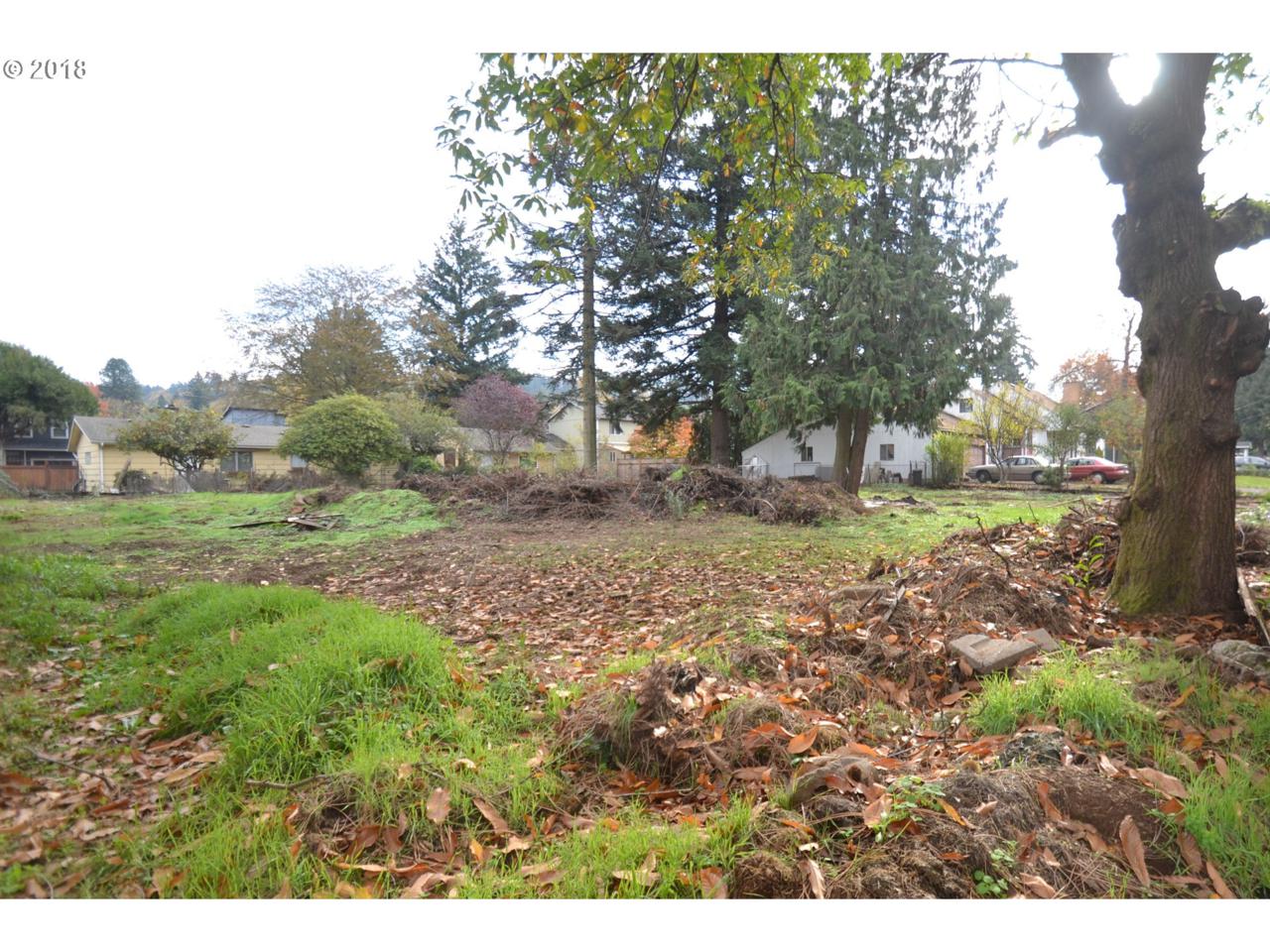 0 Harney St - Photo 1