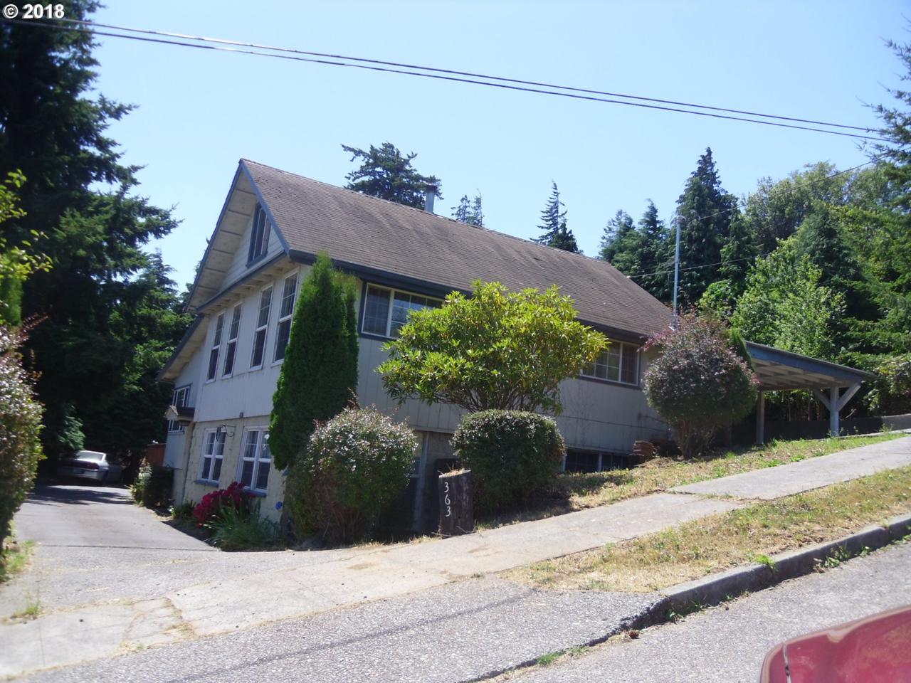 363 Exchange - Photo 1