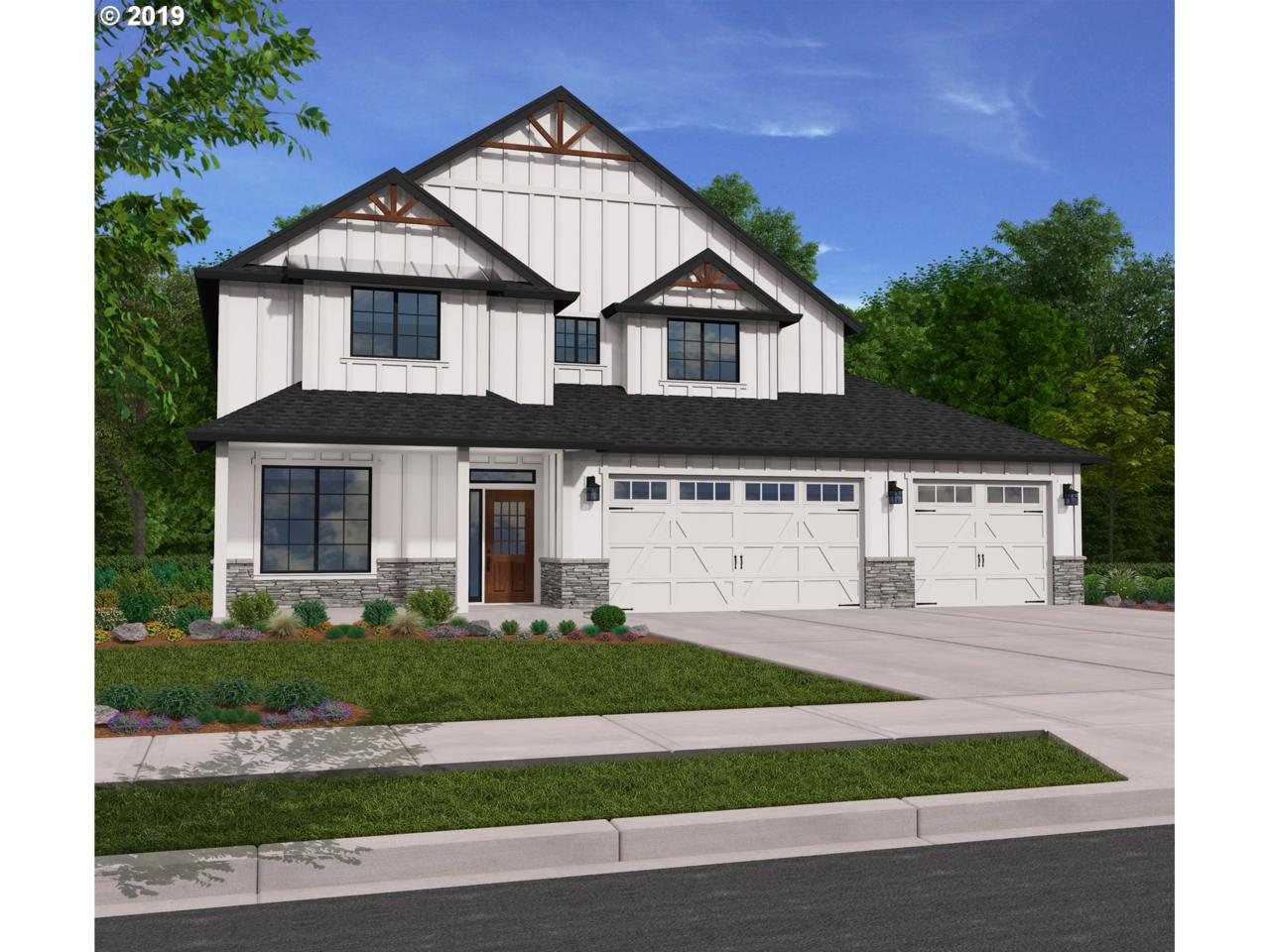 4015 19th Ave - Photo 1