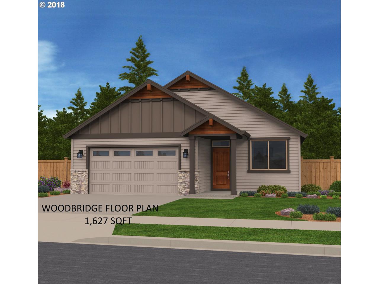 11313 132ND Ave - Photo 1