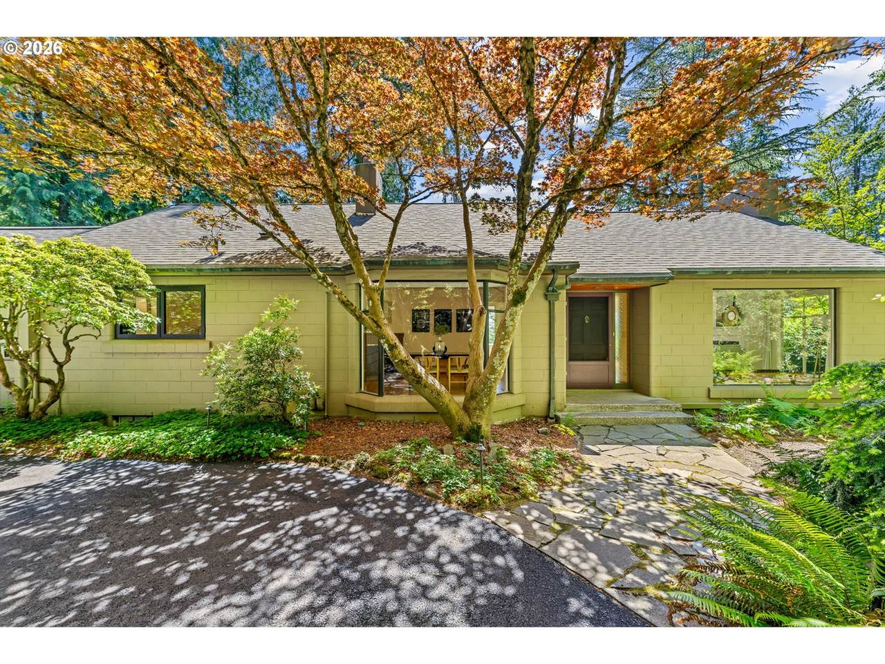 11250 Northgate Ave - Photo 1