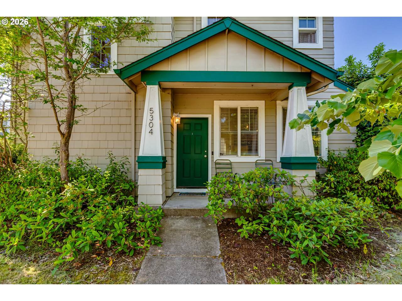 5304 Wales Dr - Photo 1