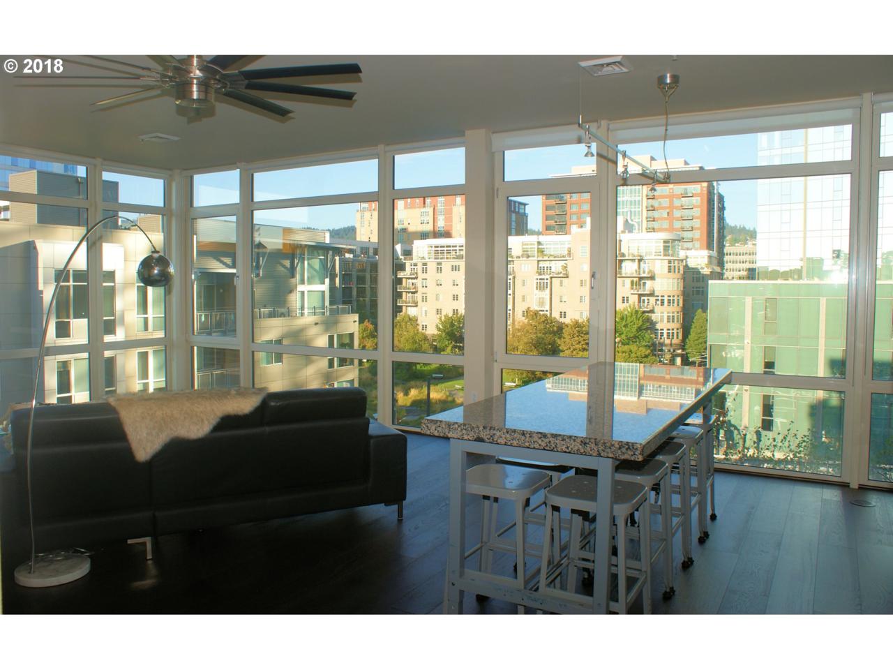 1255 9TH Ave - Photo 1