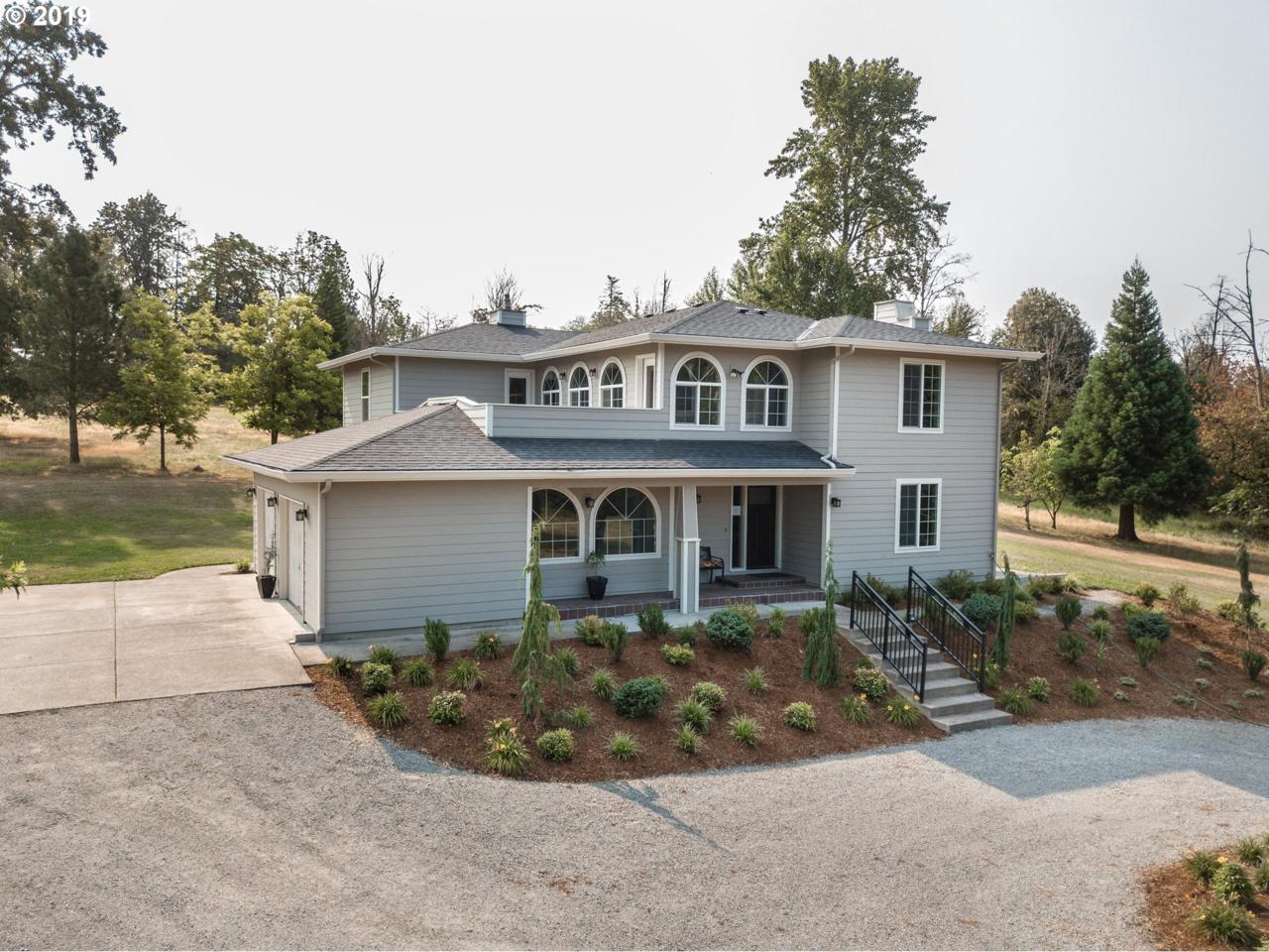22015 Cornell Dr - Photo 1