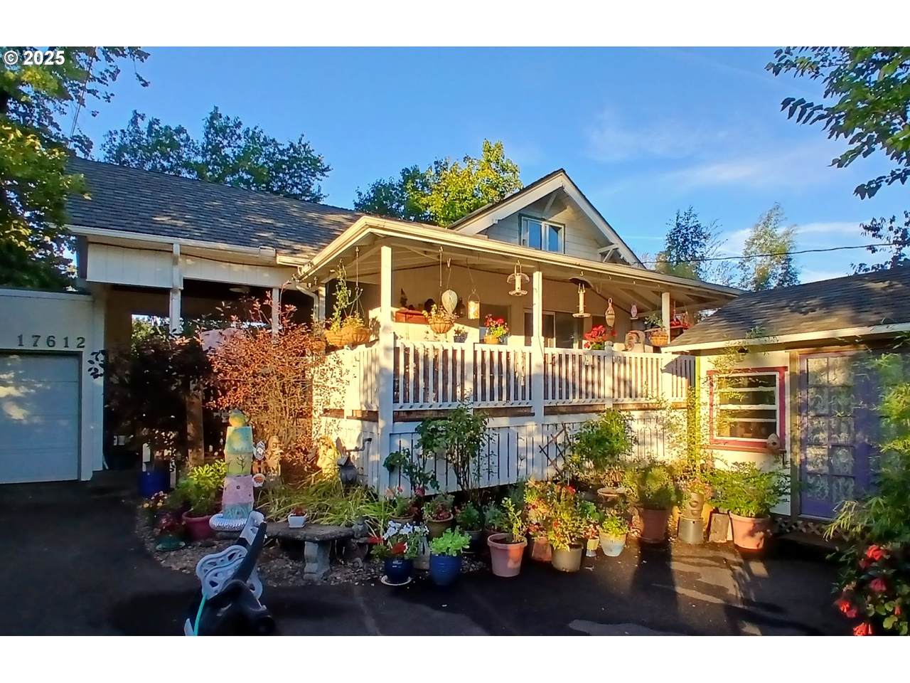 17612 Rose St - Photo 1