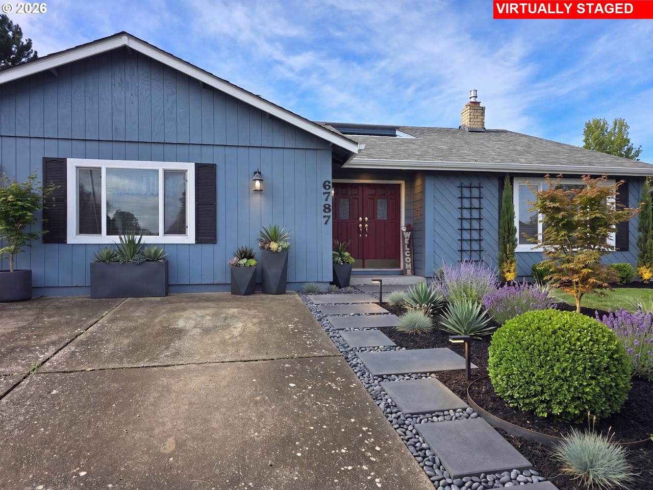 6787 Fenwick Ct - Photo 1