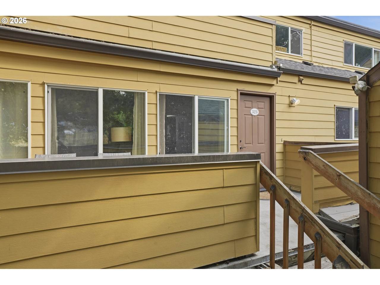 https://bt-photos.global.ssl.fastly.net/portland/1280_boomver_2_184582544-2.jpg