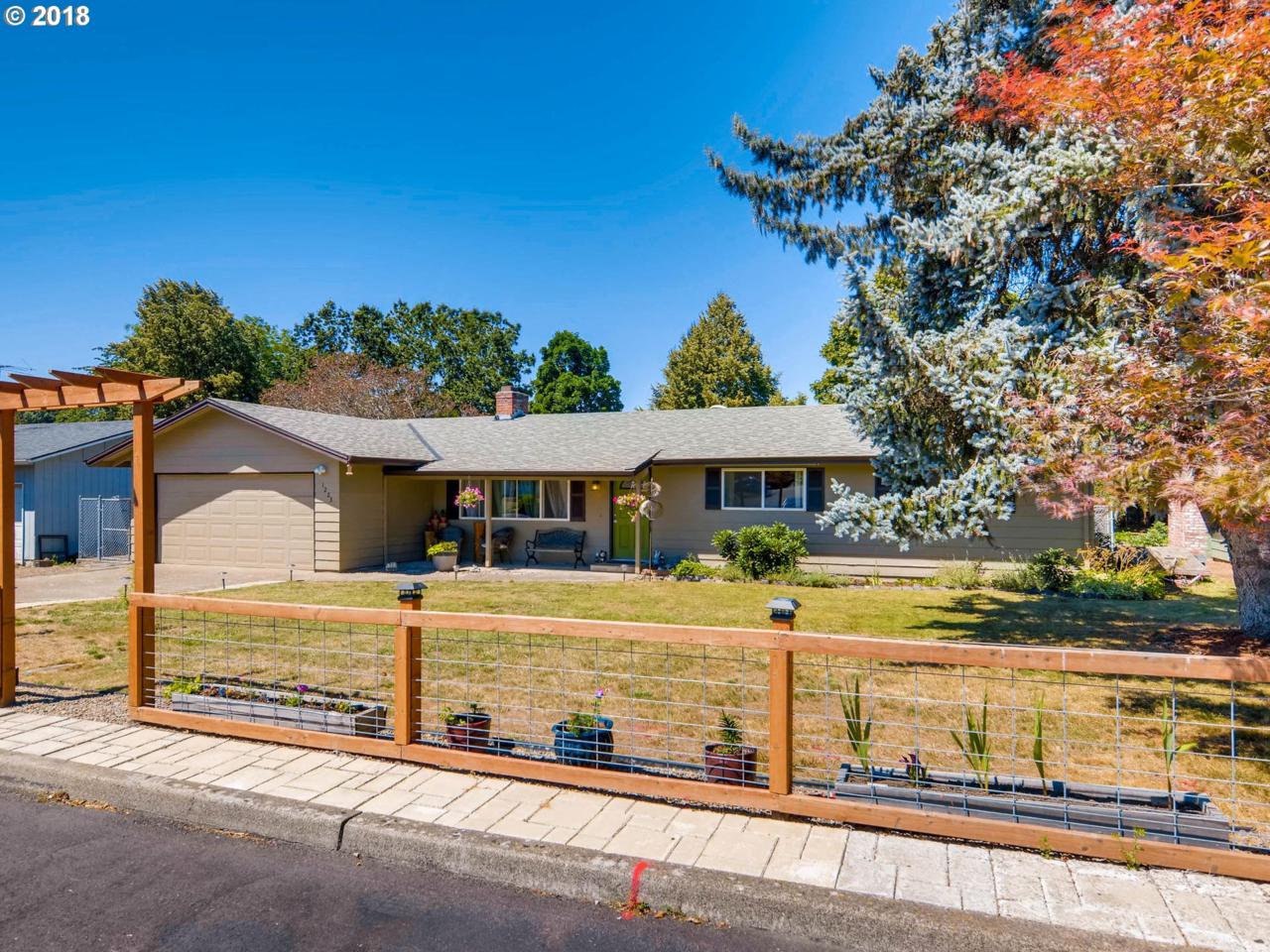1223 Spring Garden Way - Photo 1