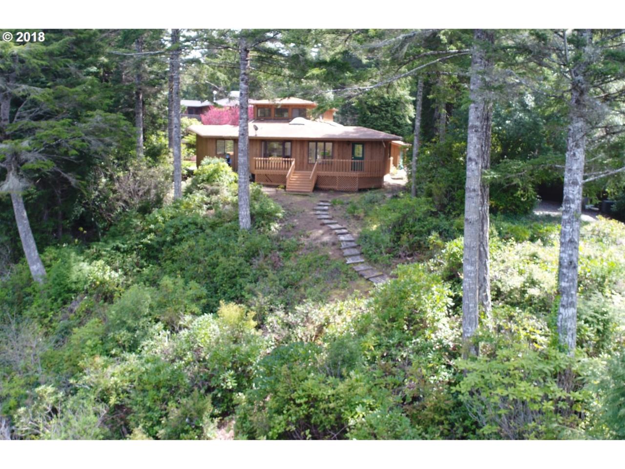 88605 Weiss Estates Ln - Photo 1