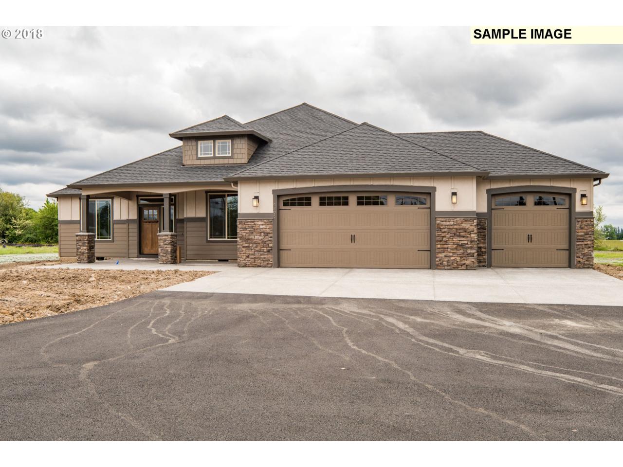 170th Ave - Photo 1