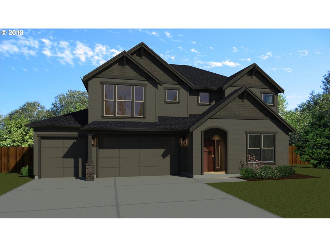 1037 Walnut St - Photo 1