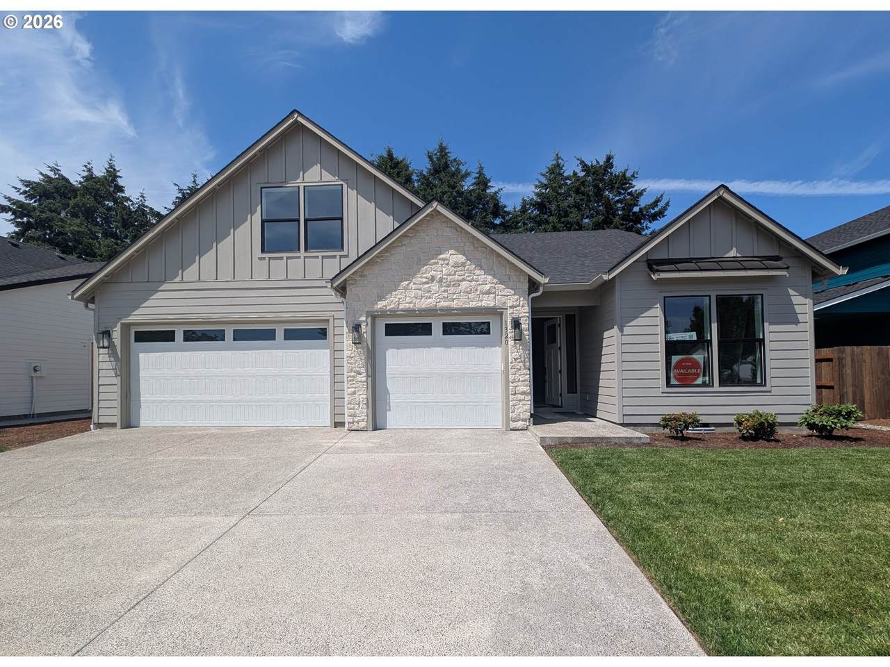 1320 188TH Ave - Photo 1