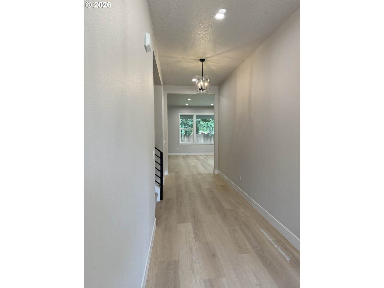 https://bt-photos.global.ssl.fastly.net/portland/1280_boomver_2_185151169-2.jpg