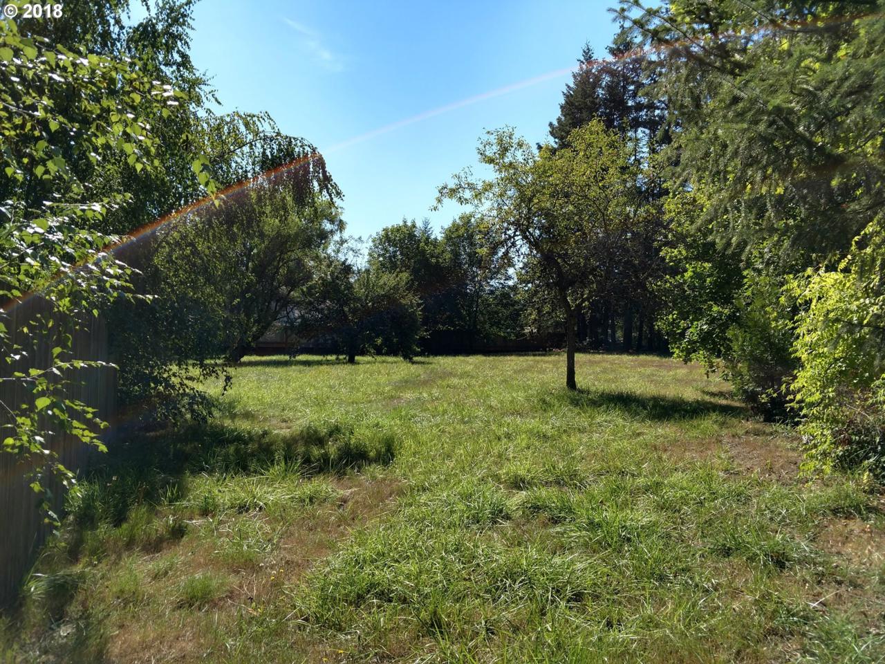 9440 Sagert St - Photo 1