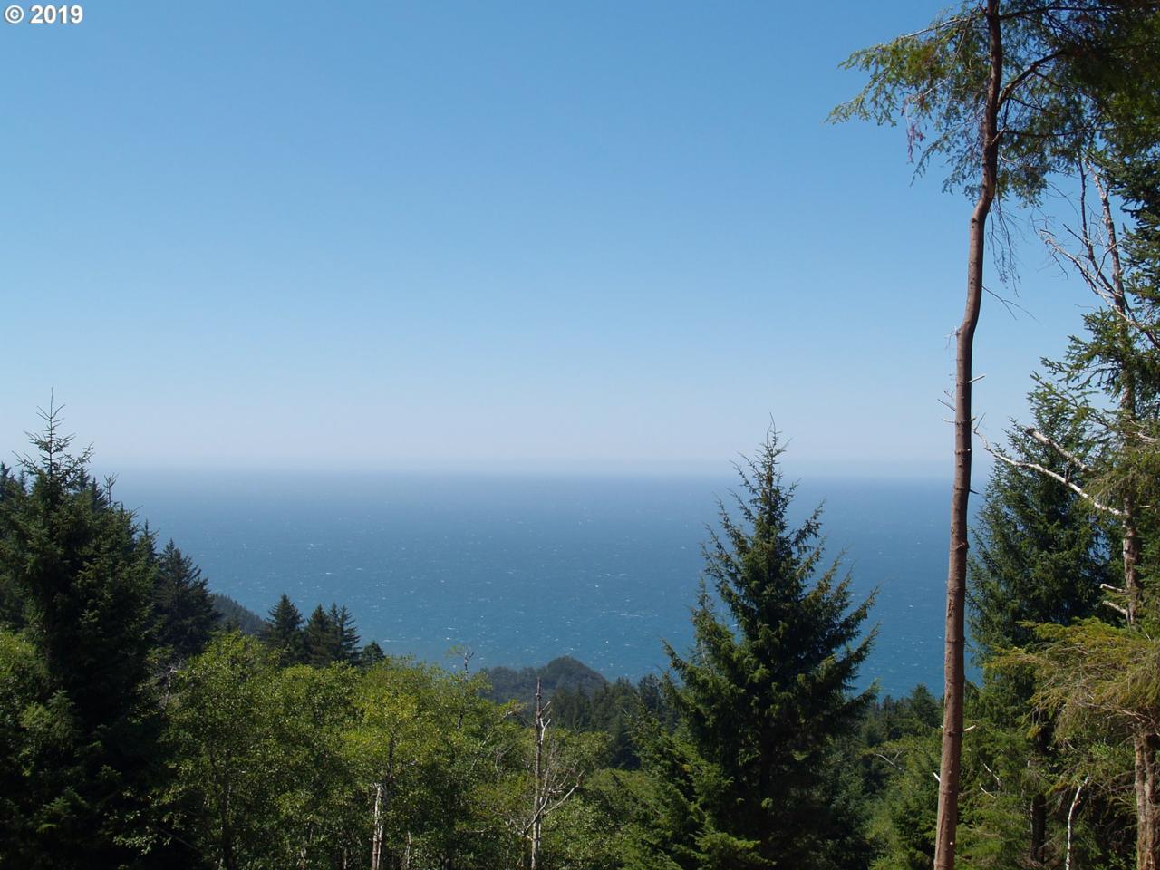 Highway 101 N - Photo 1