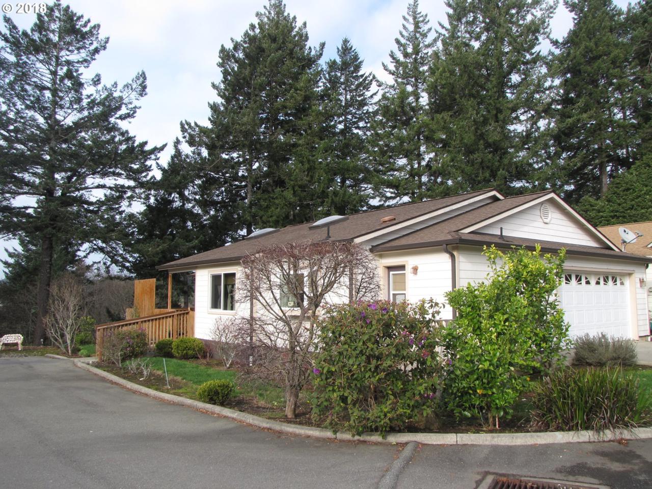 1490 Seacrest Ln - Photo 1