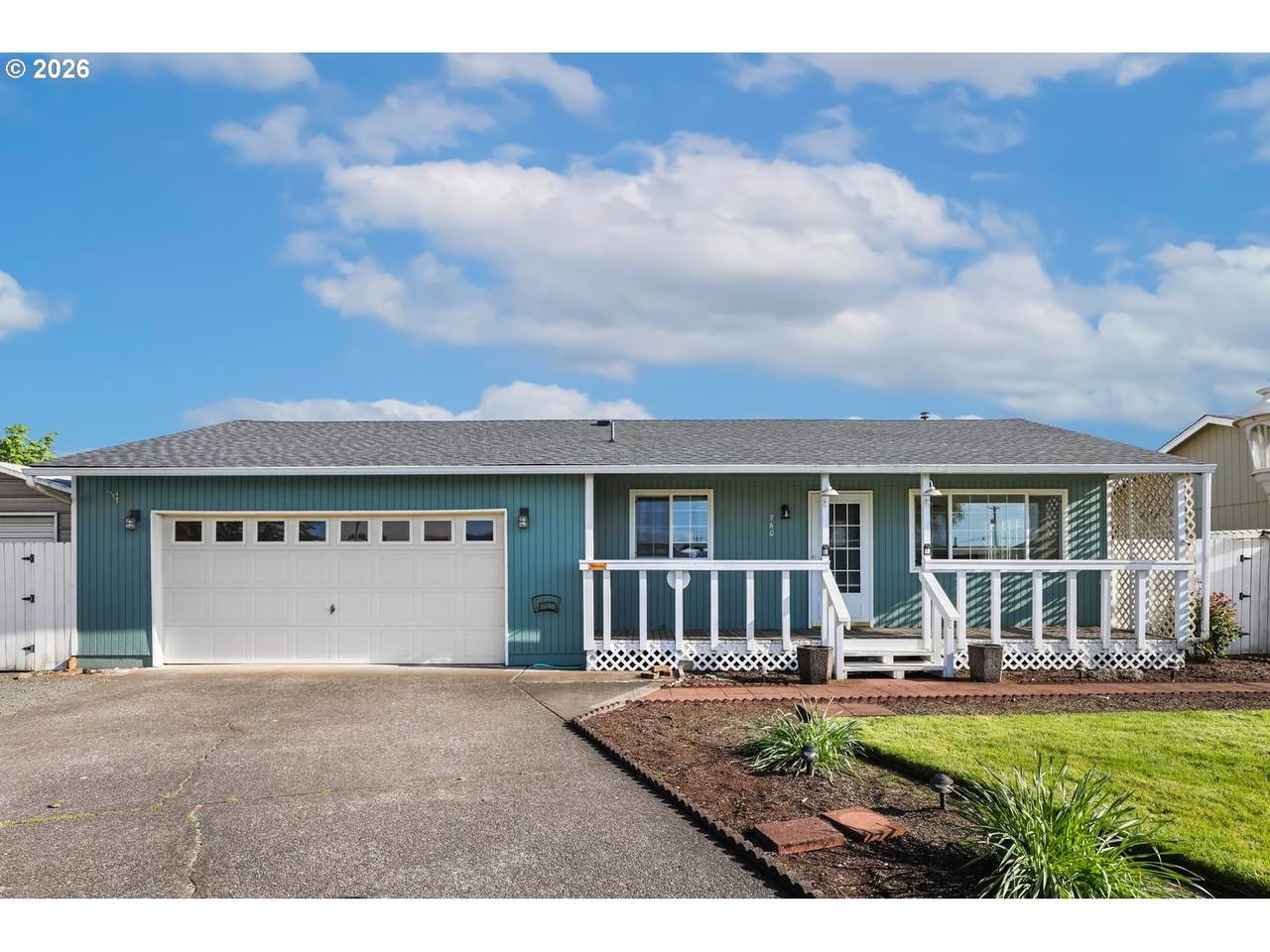 760 Gaileen Way - Photo 1
