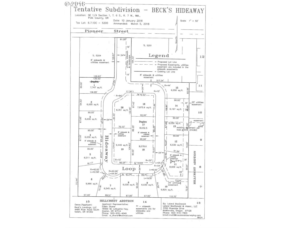 Pioneer Dr - Photo 1