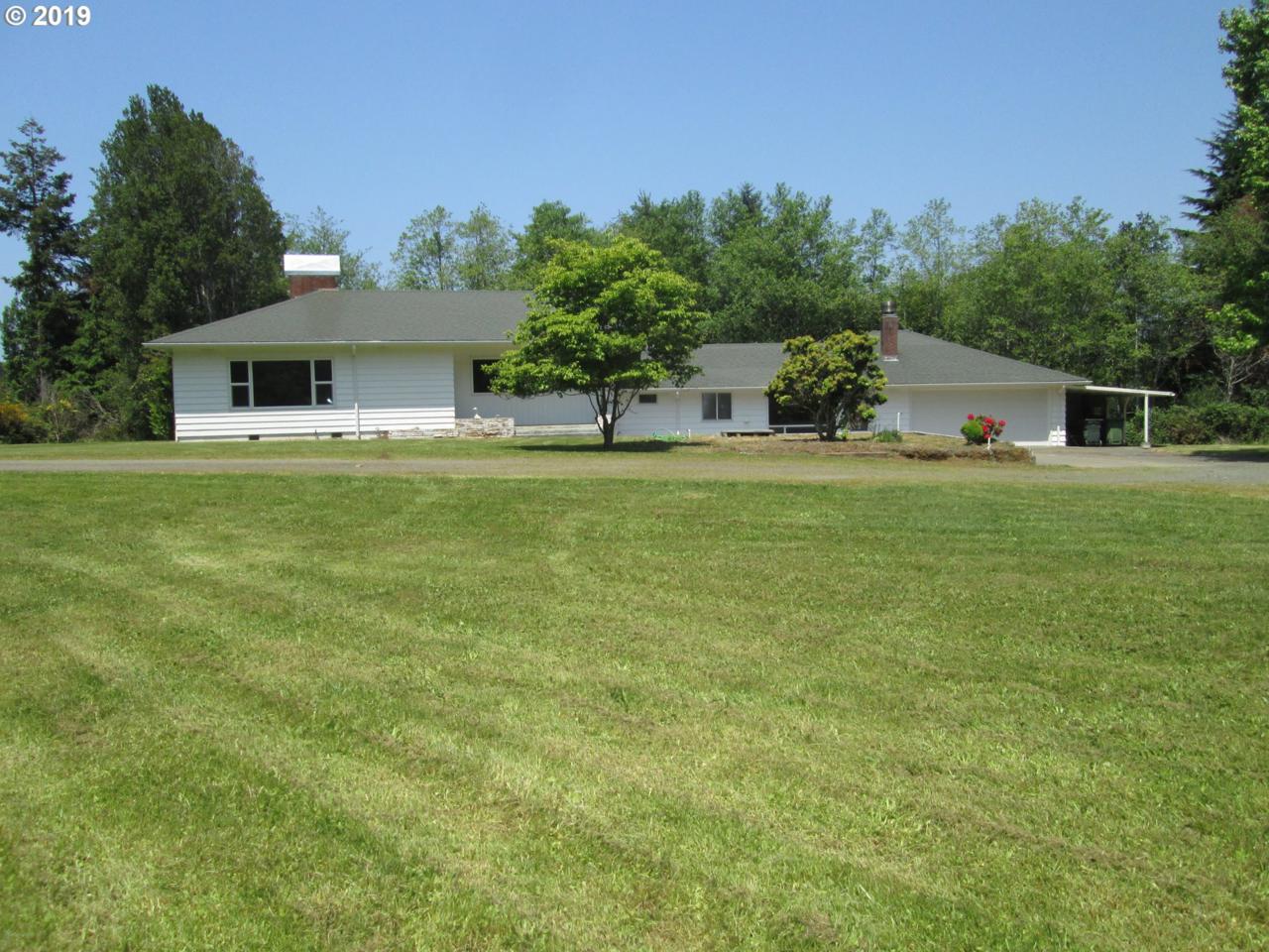 48341 Highway 101 - Photo 1