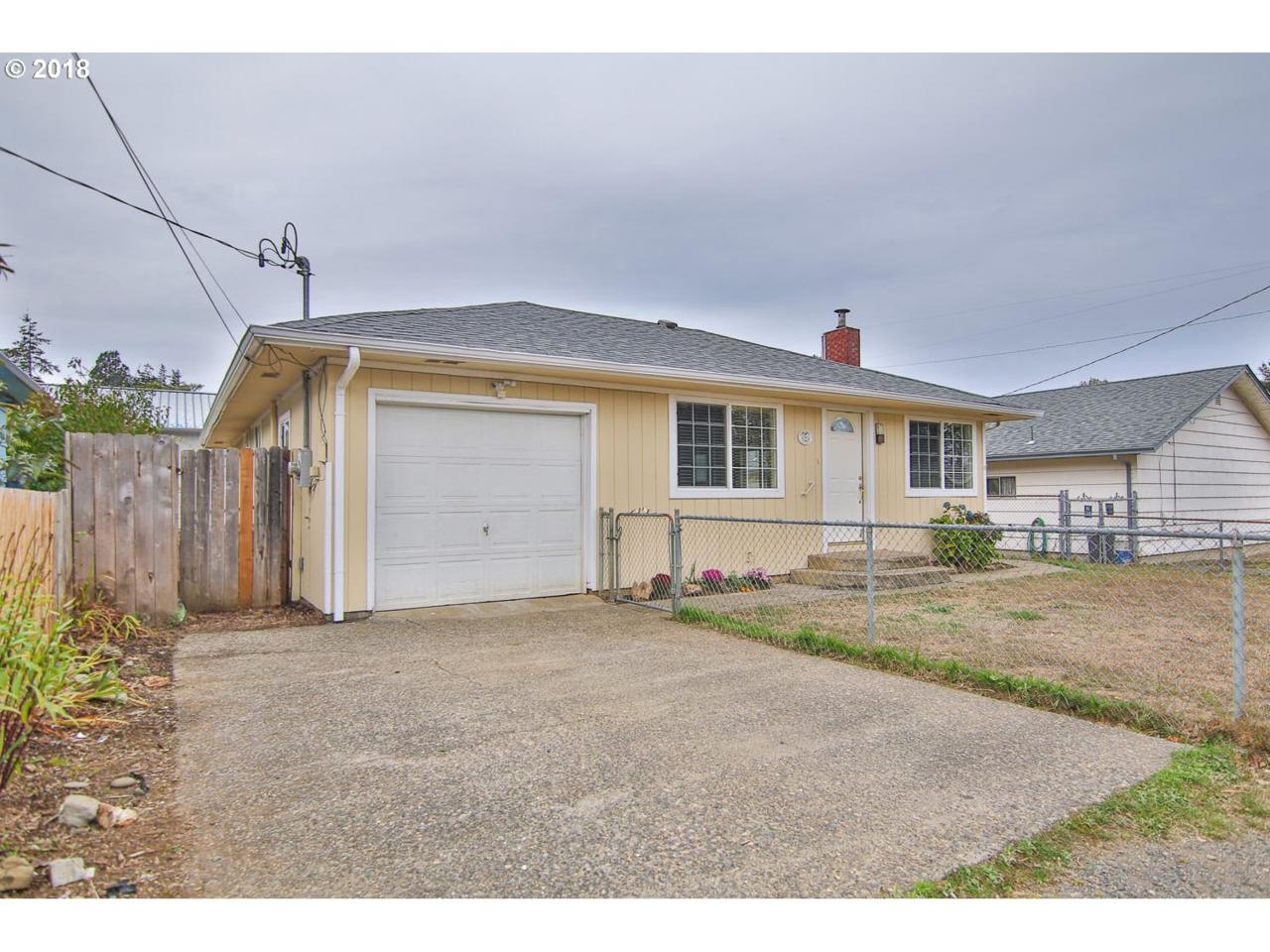 2962 Myrtle - Photo 1