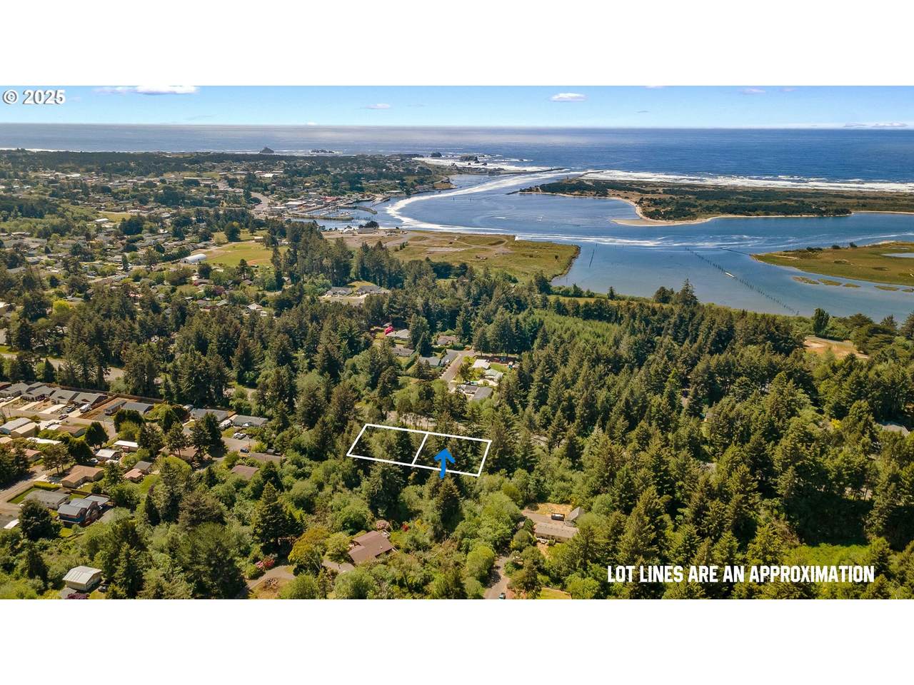  28S-14W-19DD 2000 - Photo 1