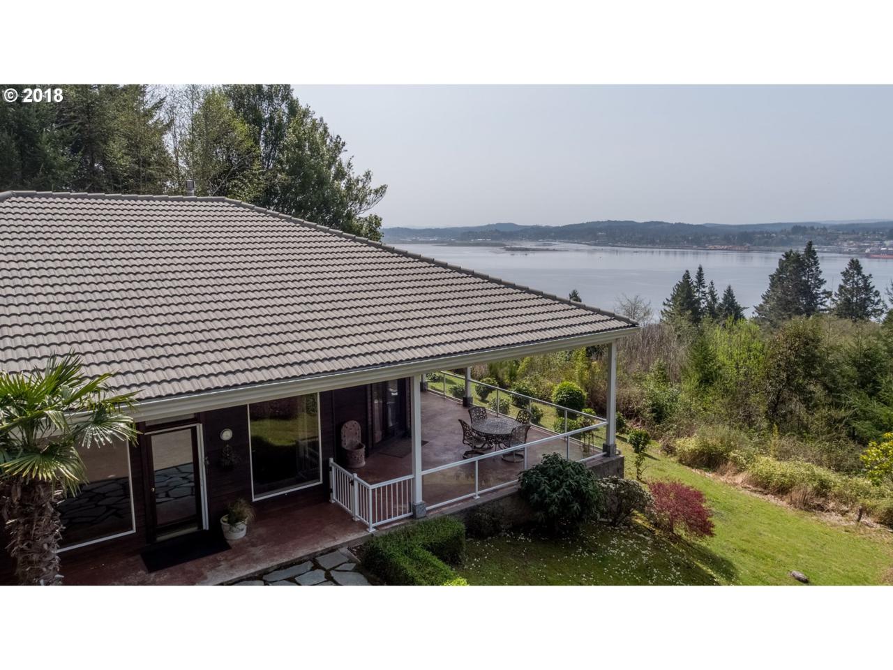 93883 Makai Ln - Photo 1