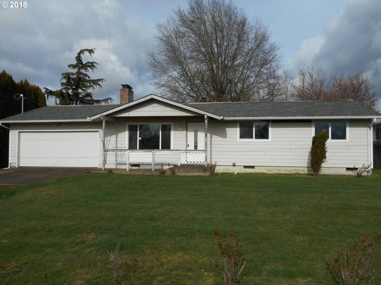 231 Shirley St - Photo 1