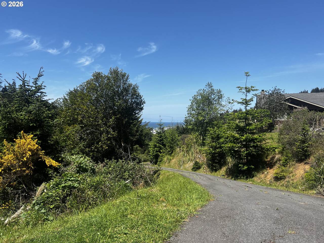 https://bt-photos.global.ssl.fastly.net/portland/1280_boomver_2_186344792-2.jpg