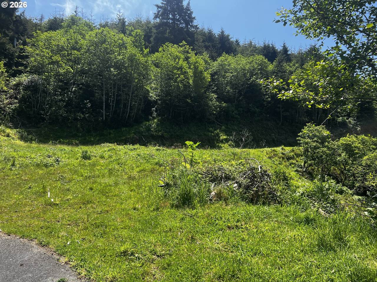 https://bt-photos.global.ssl.fastly.net/portland/1280_boomver_2_186344792-2.jpg