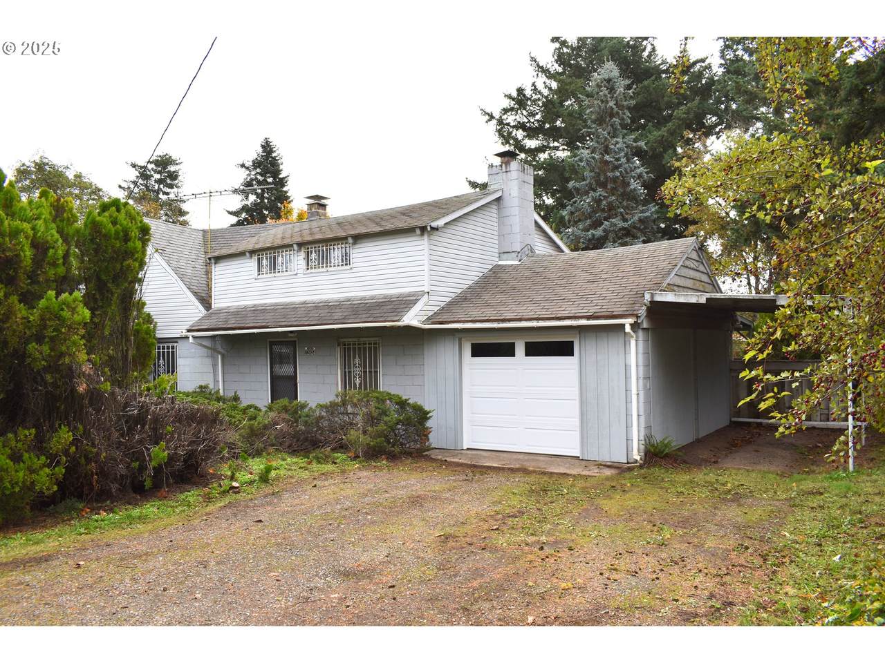 12624 Powell Blvd - Photo 1