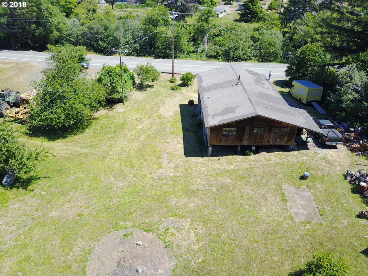 28188 Hunter Creek Rd - Photo 1