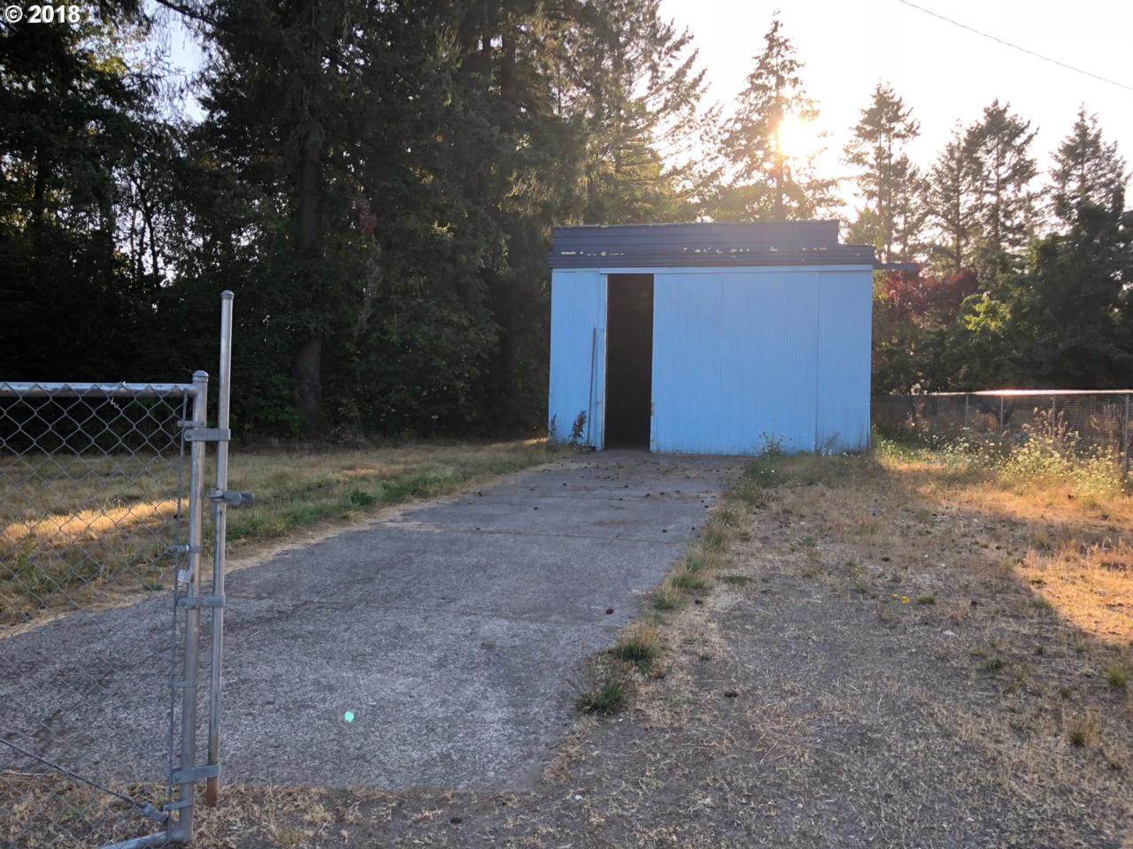 0 21st Ave - Photo 1