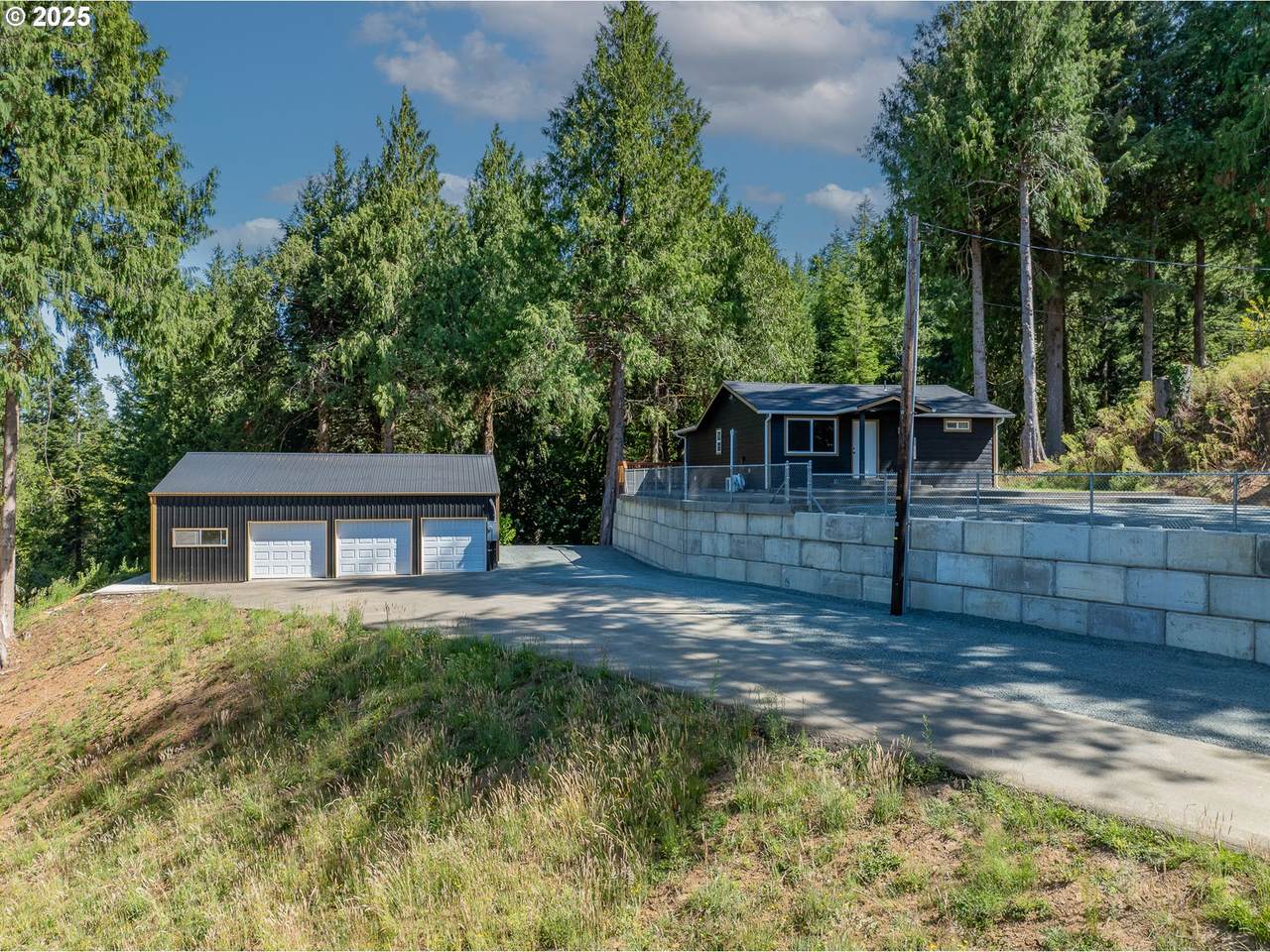 94531 Smokey Ln - Photo 1