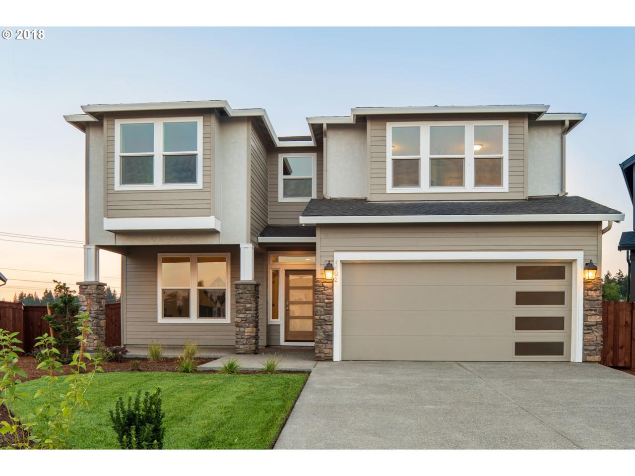 4602 16TH Dr - Photo 1