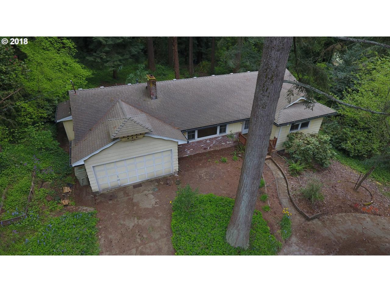 130 99TH Ave - Photo 1