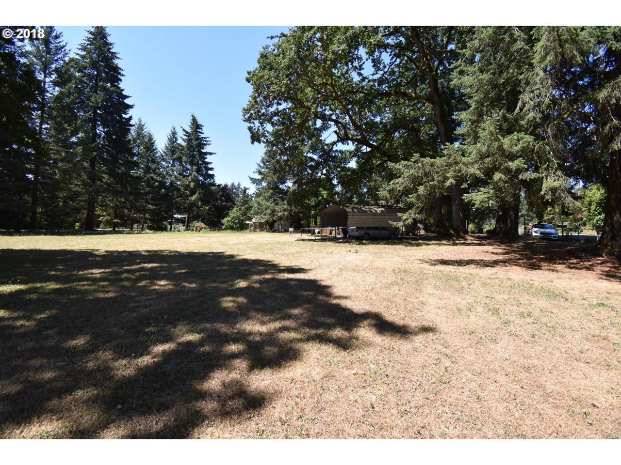 15428 Holcomb Blvd - Photo 1