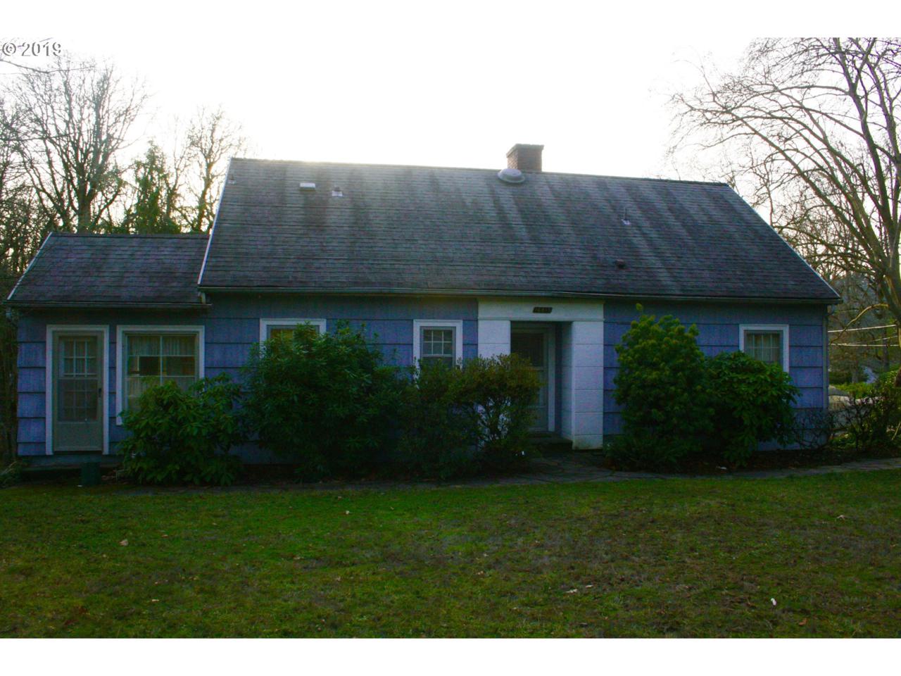 16815 River Rd - Photo 1
