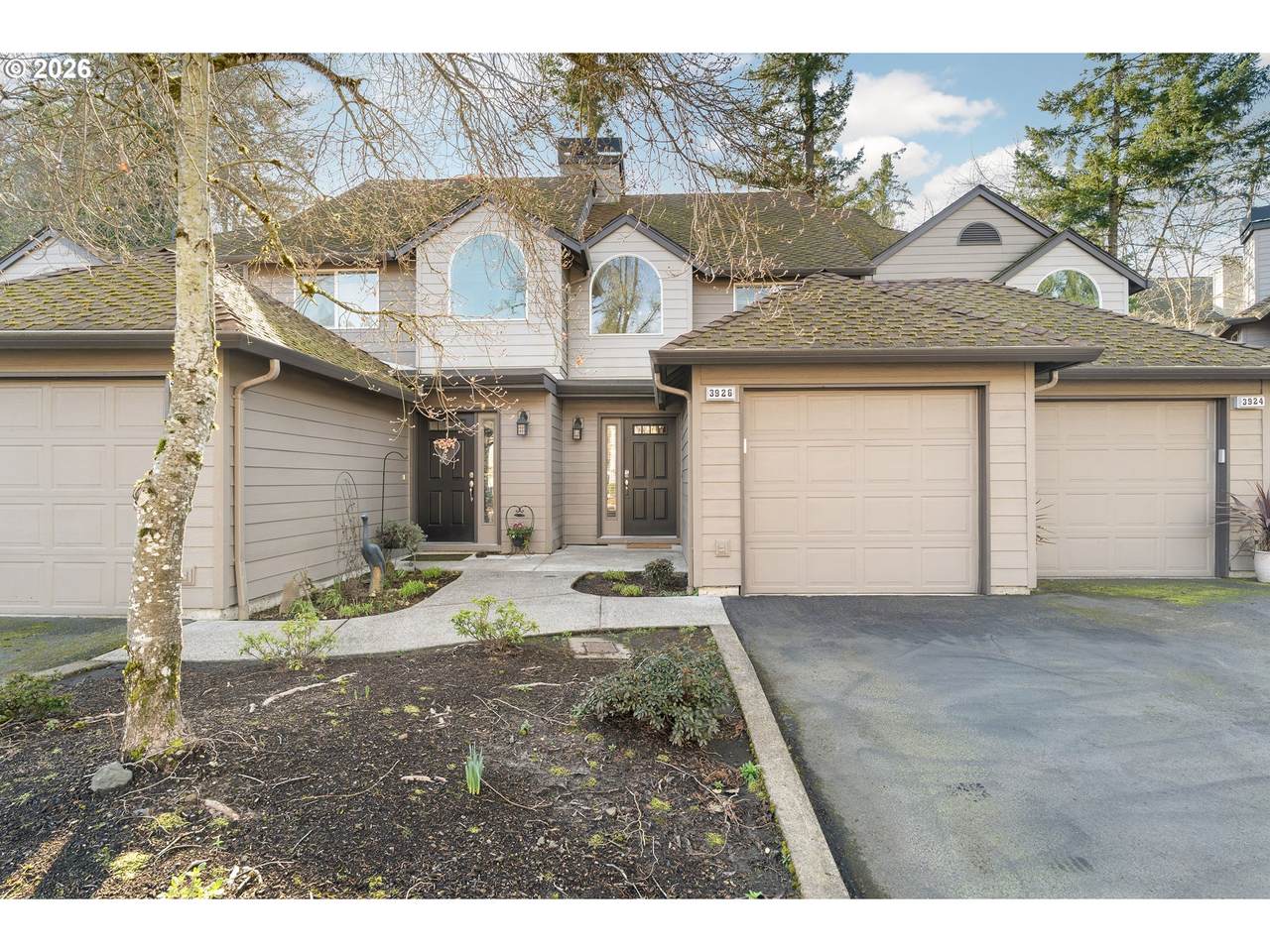 3926 Carman Dr - Photo 1