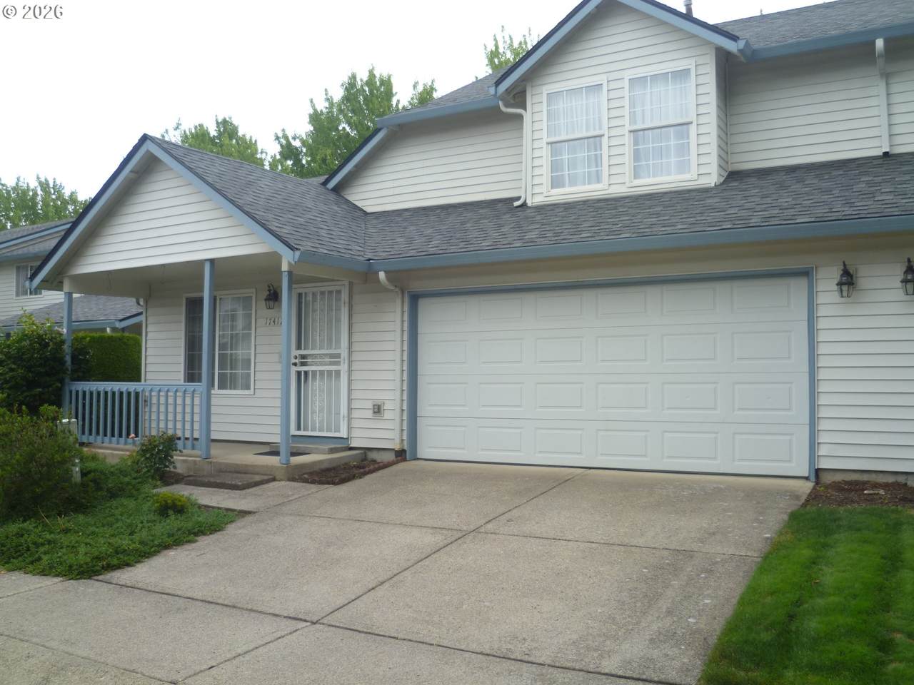17412 15TH Way - Photo 1