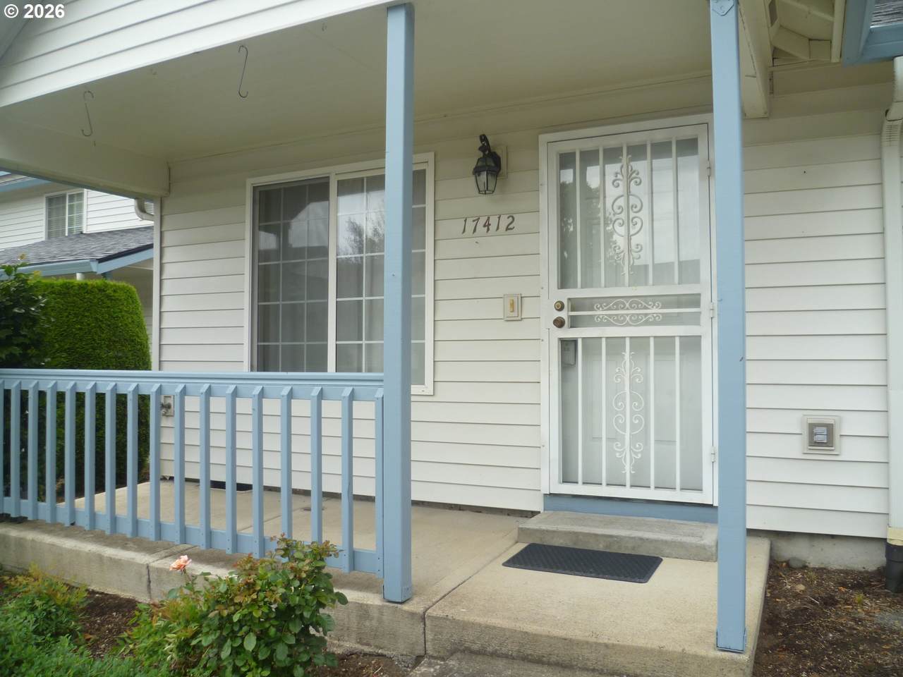 https://bt-photos.global.ssl.fastly.net/portland/1280_boomver_2_187436372-2.jpg