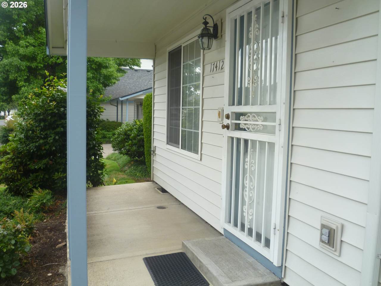 https://bt-photos.global.ssl.fastly.net/portland/1280_boomver_2_187436372-2.jpg