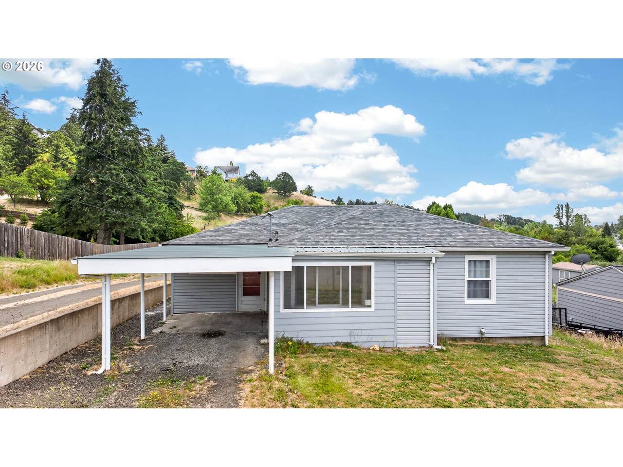 https://bt-photos.global.ssl.fastly.net/portland/1280_boomver_2_187989894-2.jpg