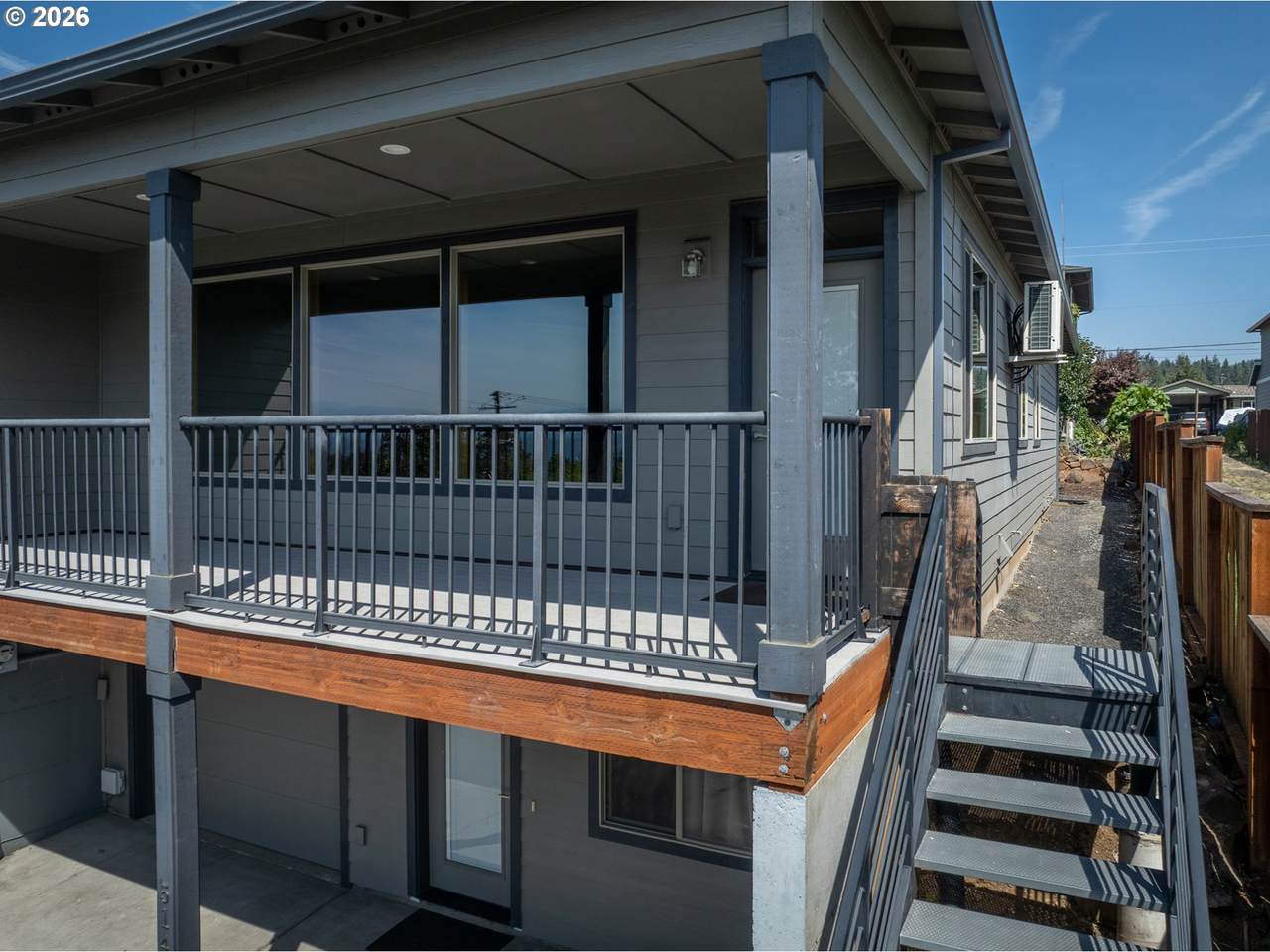 514 Grandview Blvd - Photo 1
