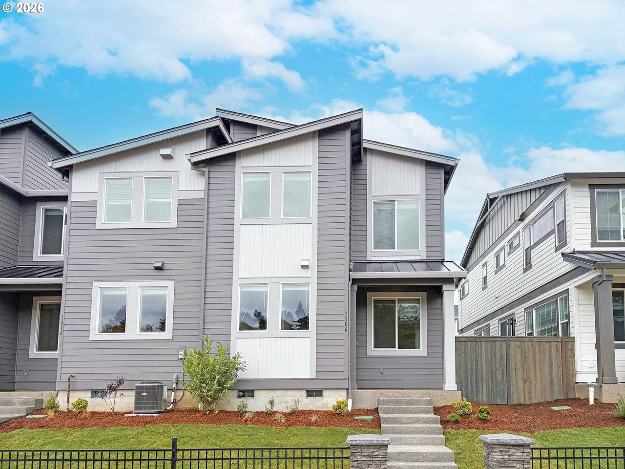 7306 Butternut Creek Pkwy - Photo 1