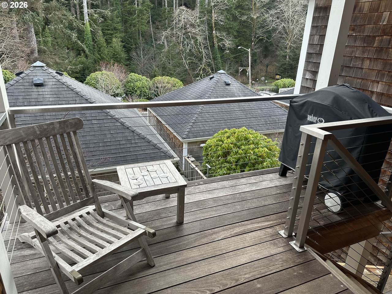 https://bt-photos.global.ssl.fastly.net/portland/1280_boomver_2_189347957-2.jpg