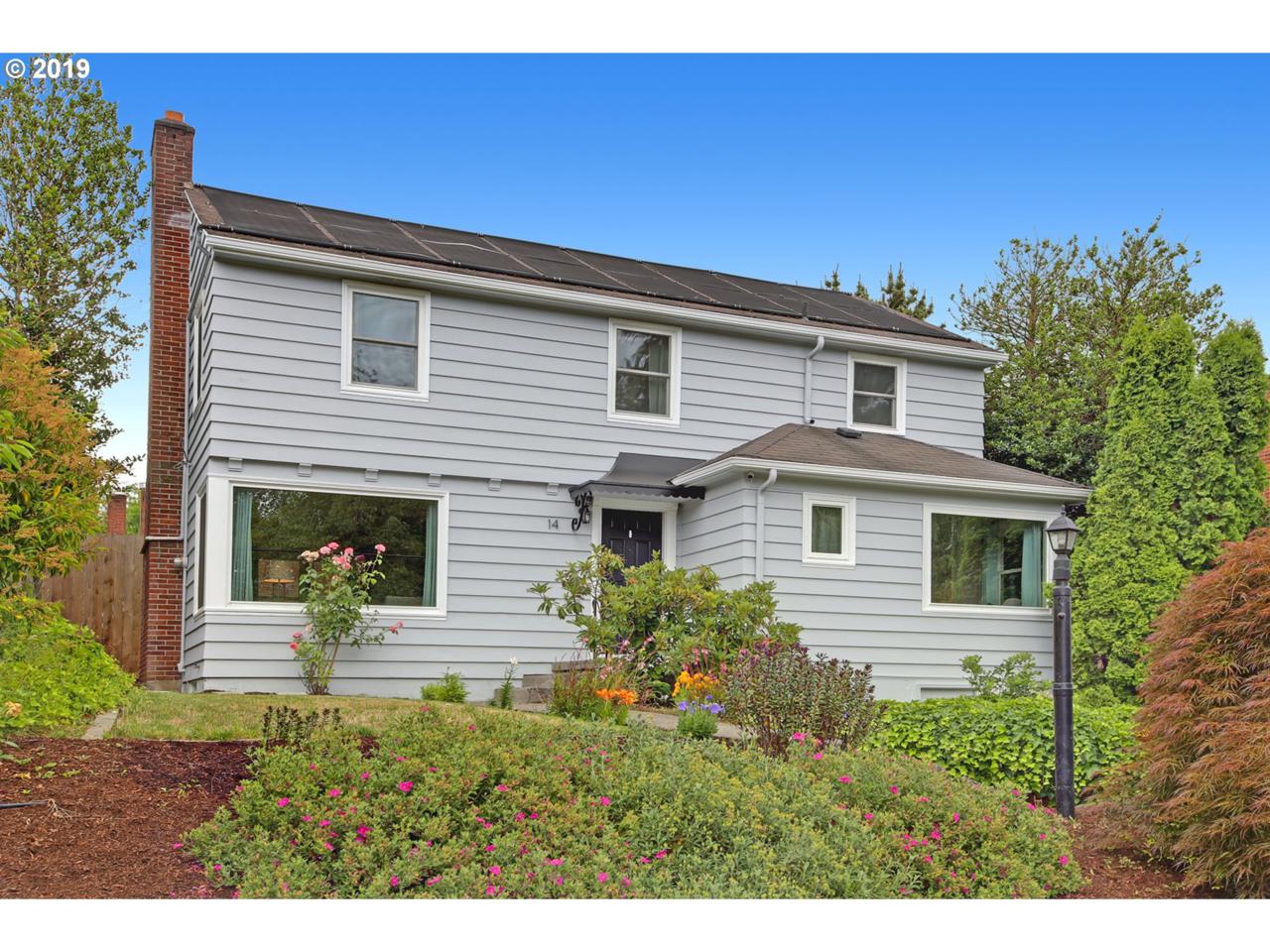 14 44TH Ave - Photo 1